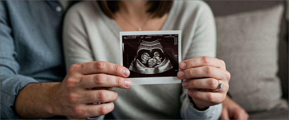 FertiMap – Protocolo de Fertilidade por Ultrassom